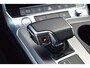 Audi A6 Avant 45 TFSI Pro Line - ACC|Trekhaak|360° camera|Lane assist|Dealeronderhouden