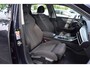 Audi A6 Avant 45 TFSI Pro Line - ACC|Trekhaak|360° camera|Lane assist|Dealeronderhouden