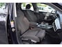 Audi A6 Avant 45 TFSI Pro Line - ACC|Trekhaak|360° camera|Lane assist|Dealeronderhouden