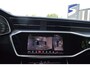 Audi A6 Avant 45 TFSI Pro Line - ACC|Trekhaak|360° camera|Lane assist|Dealeronderhouden