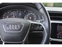 Audi A6 Avant 45 TFSI Pro Line - ACC|Trekhaak|360° camera|Lane assist|Dealeronderhouden