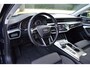 Audi A6 Avant 45 TFSI Pro Line - ACC|Trekhaak|360° camera|Lane assist|Dealeronderhouden