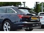 Audi A6 Avant 45 TFSI Pro Line - ACC|Trekhaak|360° camera|Lane assist|Dealeronderhouden