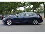 Audi A6 Avant 45 TFSI Pro Line - ACC|Trekhaak|360° camera|Lane assist|Dealeronderhouden