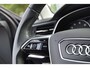 Audi A6 Avant 45 TFSI Pro Line - ACC|Trekhaak|360° camera|Lane assist|Dealeronderhouden