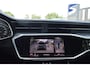 Audi A6 Avant 45 TFSI Pro Line - ACC|Trekhaak|360° camera|Lane assist|Dealeronderhouden