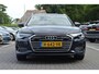 Audi A6 Avant 45 TFSI Pro Line - ACC|Trekhaak|360° camera|Lane assist|Dealeronderhouden