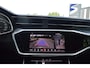 Audi A6 Avant 45 TFSI Pro Line - ACC|Trekhaak|360° camera|Lane assist|Dealeronderhouden