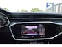Audi A6 Avant 45 TFSI Pro Line - ACC|Trekhaak|360° camera|Lane assist|Dealeronderhouden