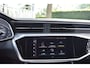 Audi A6 Avant 45 TFSI Pro Line - ACC|Trekhaak|360° camera|Lane assist|Dealeronderhouden