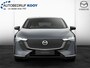 Mazda 6e Takumi 258pk 68.8 kWh - TOT 479 KM ACTIERADIUS