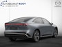 Mazda 6e Takumi 258pk 68.8 kWh - TOT 479 KM ACTIERADIUS