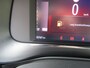 Opel Corsa 1.2 TURBO 100 PK ECC APPLE CAR BLUET.