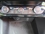 Opel Corsa 1.2 TURBO 100 PK ECC APPLE CAR BLUET.