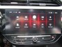 Opel Corsa 1.2 TURBO 100 PK ECC APPLE CAR BLUET.