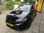Opel Corsa 1.2 TURBO 100 PK ECC APPLE CAR BLUET.