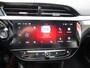 Opel Corsa 1.2 TURBO 100 PK ECC APPLE CAR BLUET.
