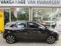 Opel Corsa 1.2 TURBO 100 PK ECC APPLE CAR BLUET.