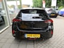 Opel Corsa 1.2 TURBO 100 PK ECC APPLE CAR BLUET.