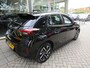 Opel Corsa 1.2 TURBO 100 PK ECC APPLE CAR BLUET.