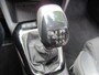 Opel Corsa 1.2 TURBO 100 PK ECC APPLE CAR BLUET.