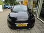 Opel Corsa 1.2 TURBO 100 PK ECC APPLE CAR BLUET.
