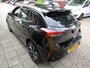 Opel Corsa 1.2 TURBO 100 PK ECC APPLE CAR BLUET.