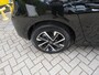 Opel Corsa 1.2 TURBO 100 PK ECC APPLE CAR BLUET.