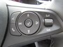 Opel Corsa 1.2 TURBO 100 PK ECC APPLE CAR BLUET.