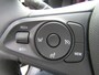 Opel Corsa 1.2 TURBO 100 PK ECC APPLE CAR BLUET.