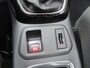 Opel Corsa 1.2 TURBO 100 PK ECC APPLE CAR BLUET.