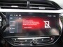 Opel Corsa 1.2 TURBO 100 PK ECC APPLE CAR BLUET.