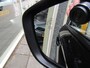 Opel Corsa 1.2 TURBO 100 PK ECC APPLE CAR BLUET.