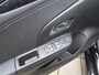 Opel Corsa 1.2 TURBO 100 PK ECC APPLE CAR BLUET.