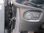 Opel Corsa 1.2 TURBO 100 PK ECC APPLE CAR BLUET.
