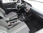Opel Corsa 1.2 TURBO 100 PK ECC APPLE CAR BLUET.