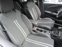 Opel Corsa 1.2 TURBO 100 PK ECC APPLE CAR BLUET.