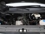 Volkswagen Crafter 35 2.0 TDI L3H2 Comfortline | Apple Carplay/Android Auto | Airconditioning | Achteruitrijcamera |