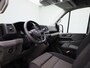 Volkswagen Crafter 35 2.0 TDI L3H2 Comfortline | Apple Carplay/Android Auto | Airconditioning | Achteruitrijcamera |
