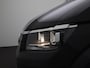 Volkswagen Crafter 35 2.0 TDI L3H2 Comfortline | Apple Carplay/Android Auto | Airconditioning | Achteruitrijcamera |