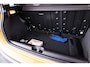 Fiat Panda 0.9 TwinAir Popstar Automaat | AIRCO ✅ 1e Eigenaar