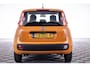 Fiat Panda 0.9 TwinAir Popstar Automaat | AIRCO ✅ 1e Eigenaar