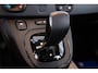 Fiat Panda 0.9 TwinAir Popstar Automaat | AIRCO ✅ 1e Eigenaar