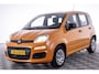 Fiat Panda 0.9 TwinAir Popstar Automaat | AIRCO ✅ 1e Eigenaar