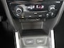Suzuki Vitara 1.4 Boosterjet Select 140pk