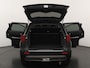 Suzuki Vitara 1.4 Boosterjet Select 140pk