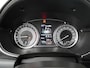 Suzuki Vitara 1.4 Boosterjet Select 140pk