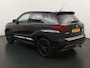Suzuki Vitara 1.4 Boosterjet Select 140pk