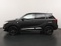Suzuki Vitara 1.4 Boosterjet Select 140pk