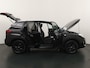 Suzuki Vitara 1.4 Boosterjet Select 140pk